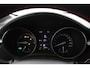 Toyota C-HR / C-HR+ 2.0 Hybrid GR-Sport | Trekhaak | JBL | Parkeersensoren | GR Sport Origineel NL | Elektrisch verstelbare Bestuurdersstoel | Keyless |