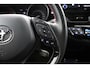 Toyota C-HR / C-HR+ 2.0 Hybrid GR-Sport | Trekhaak | JBL | Parkeersensoren | GR Sport Origineel NL | Elektrisch verstelbare Bestuurdersstoel | Keyless |