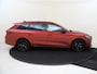 SEAT Leon Sportstourer 1.5 TSI e-Hybrid FR Business