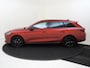 SEAT Leon Sportstourer 1.5 TSI e-Hybrid FR Business