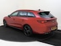 SEAT Leon Sportstourer 1.5 TSI e-Hybrid FR Business