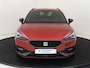 SEAT Leon Sportstourer 1.5 TSI e-Hybrid FR Business