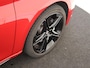 SEAT Leon Sportstourer 1.5 TSI e-Hybrid FR Business