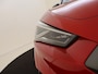 SEAT Leon Sportstourer 1.5 TSI e-Hybrid FR Business