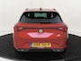 SEAT Leon Sportstourer 1.5 TSI e-Hybrid FR Business