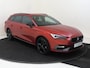 SEAT Leon Sportstourer 1.5 TSI e-Hybrid FR Business