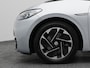 Volkswagen ID.3 Pro 58 kWh | ADAPTIVE | STOEL- EN STUURVERW.