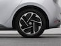 Volkswagen ID.3 Pro 58 kWh | ADAPTIVE | STOEL- EN STUURVERW.