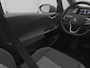 Volkswagen ID.3 Pro 58 kWh | ADAPTIVE | STOEL- EN STUURVERW.