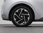 Volkswagen ID.3 Pro 58 kWh | ADAPTIVE | STOEL- EN STUURVERW.