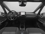 Volkswagen ID.3 Pro 58 kWh | ADAPTIVE | STOEL- EN STUURVERW.