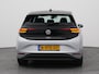 Volkswagen ID.3 Pro 58 kWh | ADAPTIVE | STOEL- EN STUURVERW.