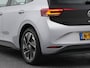 Volkswagen ID.3 Pro 58 kWh | ADAPTIVE | STOEL- EN STUURVERW.
