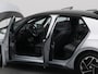 Volkswagen ID.3 Pro 58 kWh | ADAPTIVE | STOEL- EN STUURVERW.