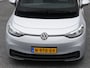Volkswagen ID.3 Pro 58 kWh | ADAPTIVE | STOEL- EN STUURVERW.