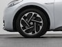 Volkswagen ID.3 Pro 58 kWh | ADAPTIVE | STOEL- EN STUURVERW.
