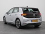 Volkswagen ID.3 Pro 58 kWh | ADAPTIVE | STOEL- EN STUURVERW.