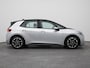 Volkswagen ID.3 Pro 58 kWh | ADAPTIVE | STOEL- EN STUURVERW.
