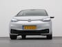 Volkswagen ID.3 Pro 58 kWh | ADAPTIVE | STOEL- EN STUURVERW.