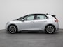 Volkswagen ID.3 Pro 58 kWh | ADAPTIVE | STOEL- EN STUURVERW.