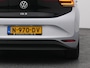 Volkswagen ID.3 Pro 58 kWh | ADAPTIVE | STOEL- EN STUURVERW.