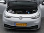 Volkswagen ID.3 Pro 58 kWh | ADAPTIVE | STOEL- EN STUURVERW.