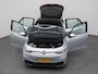 Volkswagen ID.3 Pro 58 kWh | ADAPTIVE | STOEL- EN STUURVERW.