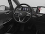 Volkswagen ID.3 Pro 58 kWh | ADAPTIVE | STOEL- EN STUURVERW.
