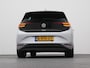 Volkswagen ID.3 Pro 58 kWh | ADAPTIVE | STOEL- EN STUURVERW.