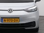 Volkswagen ID.3 Pro 58 kWh | ADAPTIVE | STOEL- EN STUURVERW.