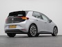 Volkswagen ID.3 Pro 58 kWh | ADAPTIVE | STOEL- EN STUURVERW.