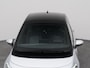 Volkswagen ID.3 Pro 58 kWh | ADAPTIVE | STOEL- EN STUURVERW.