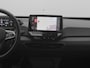 Volkswagen ID.3 Pro 58 kWh | ADAPTIVE | STOEL- EN STUURVERW.