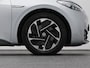 Volkswagen ID.3 Pro 58 kWh | ADAPTIVE | STOEL- EN STUURVERW.