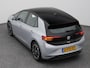 Volkswagen ID.3 Pro 58 kWh | ADAPTIVE | STOEL- EN STUURVERW.