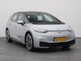 Volkswagen ID.3 Pro 58 kWh | ADAPTIVE | STOEL- EN STUURVERW.