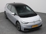 Volkswagen ID.3 Pro 58 kWh | ADAPTIVE | STOEL- EN STUURVERW.
