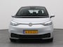 Volkswagen ID.3 Pro 58 kWh | ADAPTIVE | STOEL- EN STUURVERW.