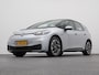 Volkswagen ID.3 Pro 58 kWh | ADAPTIVE | STOEL- EN STUURVERW.