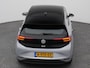 Volkswagen ID.3 Pro 58 kWh | ADAPTIVE | STOEL- EN STUURVERW.