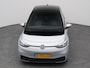 Volkswagen ID.3 Pro 58 kWh | ADAPTIVE | STOEL- EN STUURVERW.