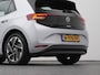 Volkswagen ID.3 Pro 58 kWh | ADAPTIVE | STOEL- EN STUURVERW.