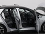 Volkswagen ID.3 Pro 58 kWh | ADAPTIVE | STOEL- EN STUURVERW.
