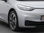 Volkswagen ID.3 Pro 58 kWh | ADAPTIVE | STOEL- EN STUURVERW.