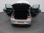 Volkswagen ID.3 Pro 58 kWh | ADAPTIVE | STOEL- EN STUURVERW.