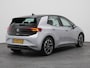 Volkswagen ID.3 Pro 58 kWh | ADAPTIVE | STOEL- EN STUURVERW.