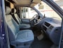 Mercedes-Benz Vito 112 CDI 2.2 CDi / MARGE / 1e EIGENAAR / NIEUWE APK 04-2027