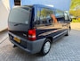 Mercedes-Benz Vito 112 CDI 2.2 CDi / MARGE / 1e EIGENAAR / NIEUWE APK 04-2027