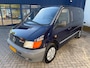 Mercedes-Benz Vito 112 CDI 2.2 CDi / MARGE / 1e EIGENAAR / NIEUWE APK 04-2027