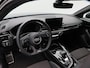Audi A4 Avant 35 TFSi 150 Pk Automaat S-Line | Stoelverwarming | Navigatie | Climatronic | Parkeersensoren | Cruise Control | CarPlay | 18 Inch |